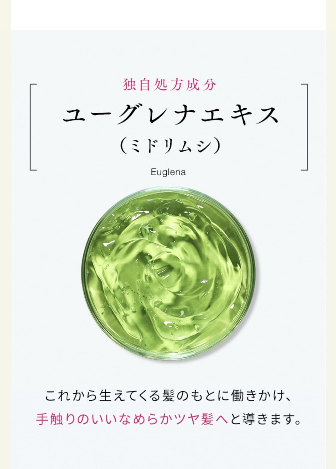 Amazon | エポプレミアムヘマチン 45ml | ノーブランド品 | ヘア