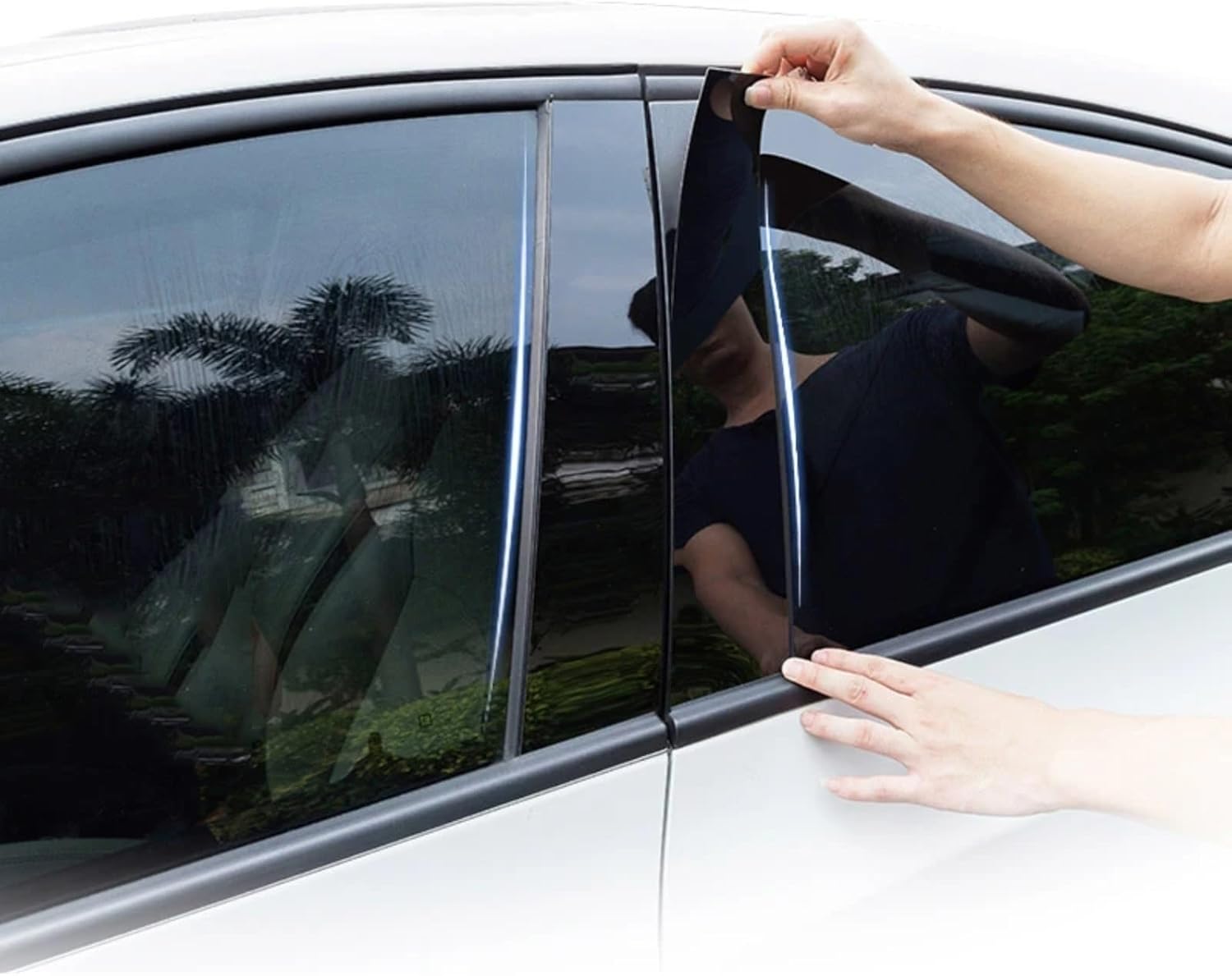 近年 ヴィヴィアンタム ストレッチ レース ラメ ラップワンピース 38 VIVIENNE TAM(ヴィヴィアンタム) ロゴグラムレースドレスドレス