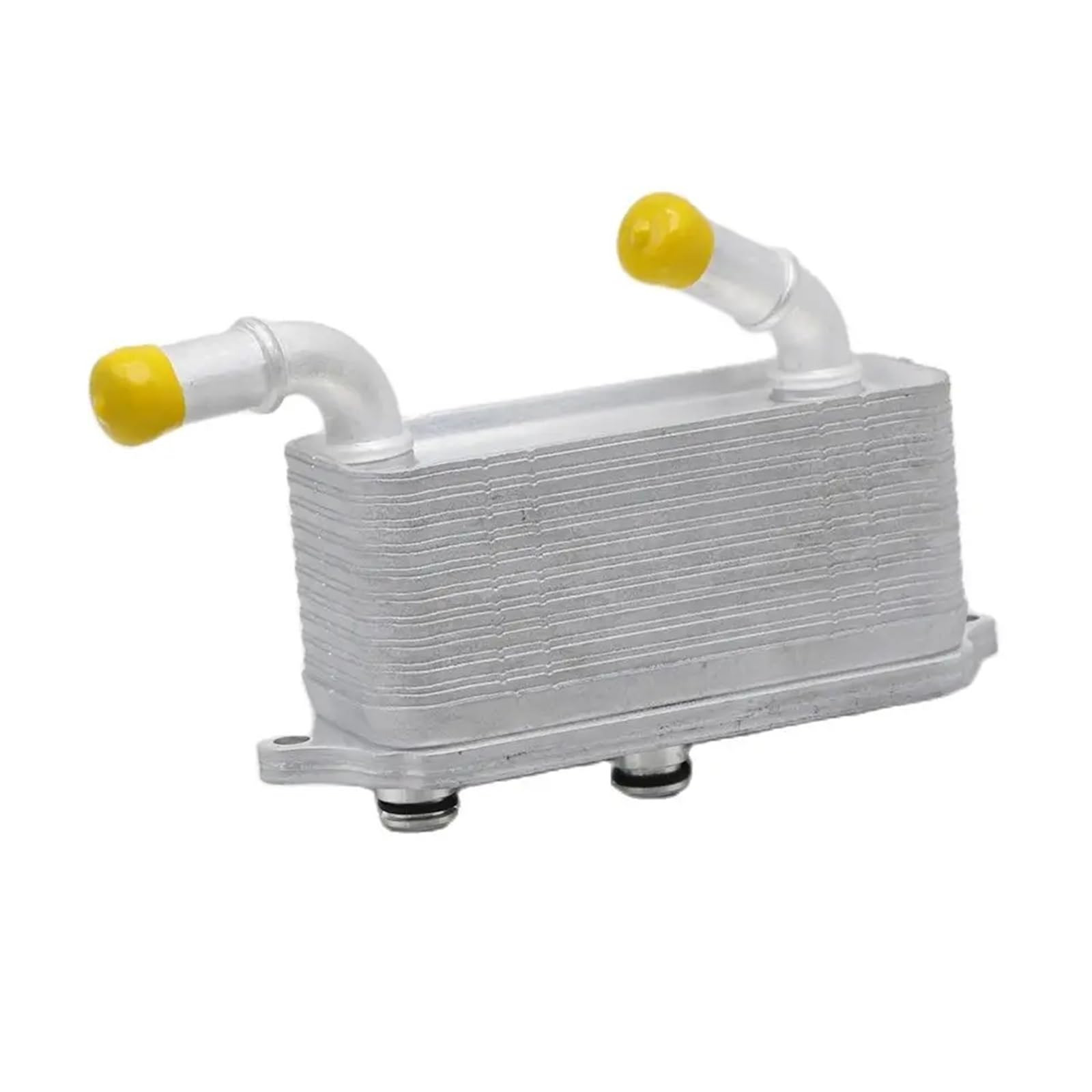 68485460AB エンジンオイルクーラー クライスラー ジープ ラングラー Amazon.com: Oil Cooler 2018-2023 Compatible With JEEP WRANGLER 2.0