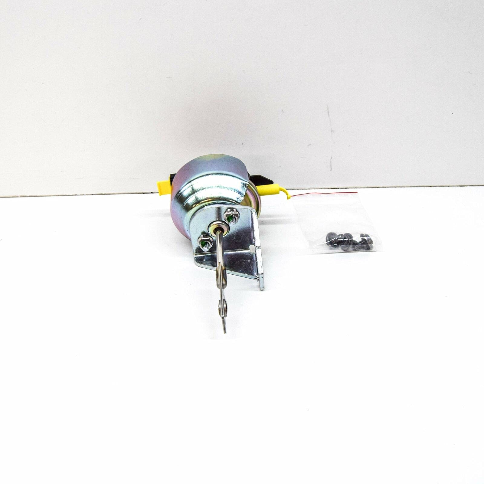 Namz Wastegate Reparatursatz 04L198716 : Amazon.de: Auto & Motorrad