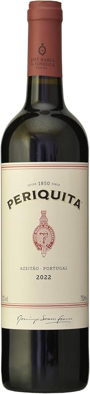 Periquita Vinho Tinto 750Ml
