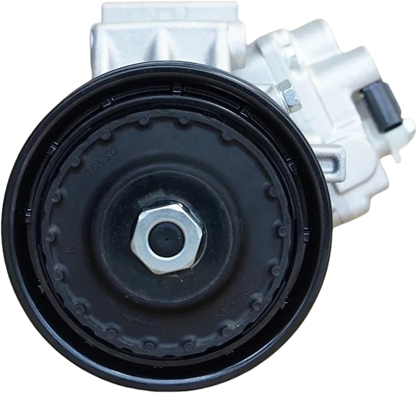 A☆Aになります。 アリオン ウィッシュ リビルト エアコン コンプレッサー 88310