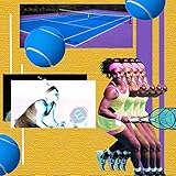  Serena Williams Type Beat