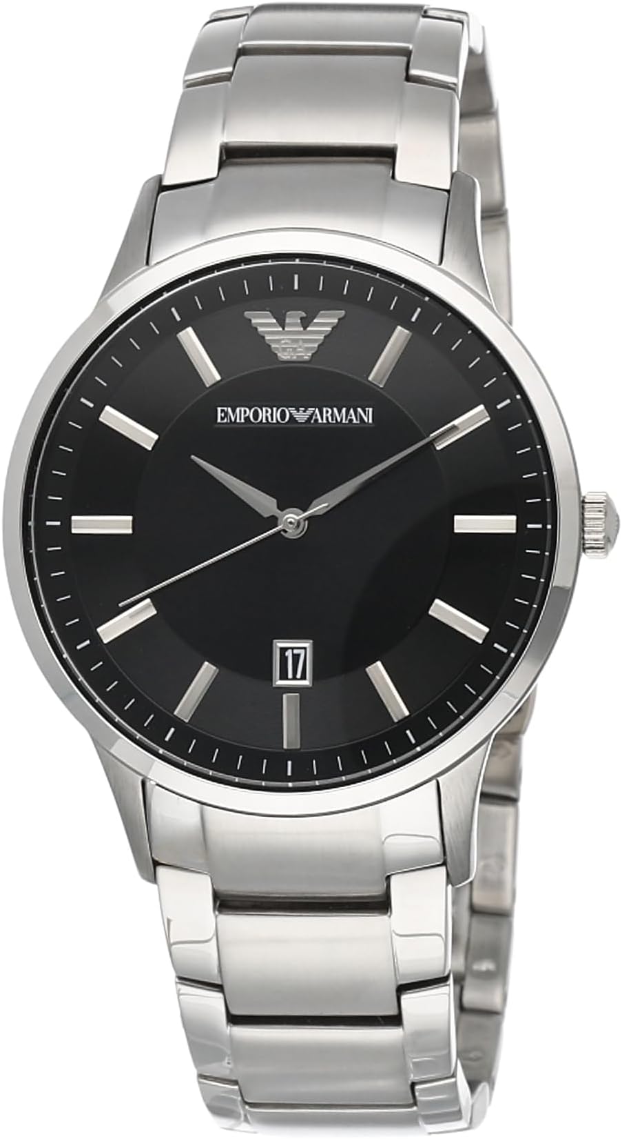 Mouvement Montre ST36 Aiguilles De Montre Bleues Pour Mouvement ETA 6497/ 6498 - Set 3 Aiguilles - Longueurs 5.2/12.2/16.5mm Pièce Horlogerie