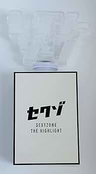 61WApG3Lh-L._AC_UF350,