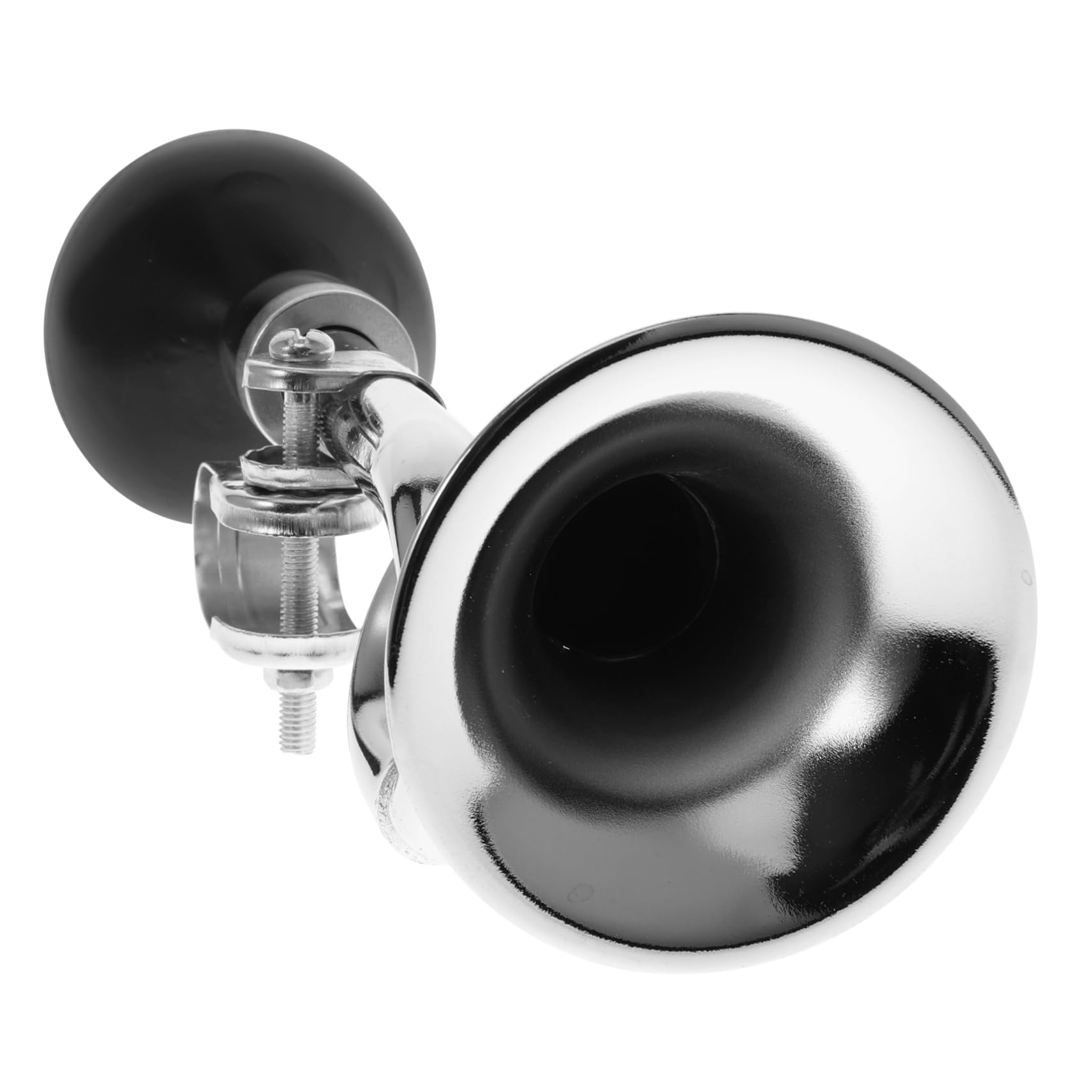 Sonnette de vélo klaxon Fort pour vélo klaxon de vélo Sonnerie de vélo Cloche de Cyclisme Cloches Cloche de vélo très Bruyant klaxon d'accessoires de vélo