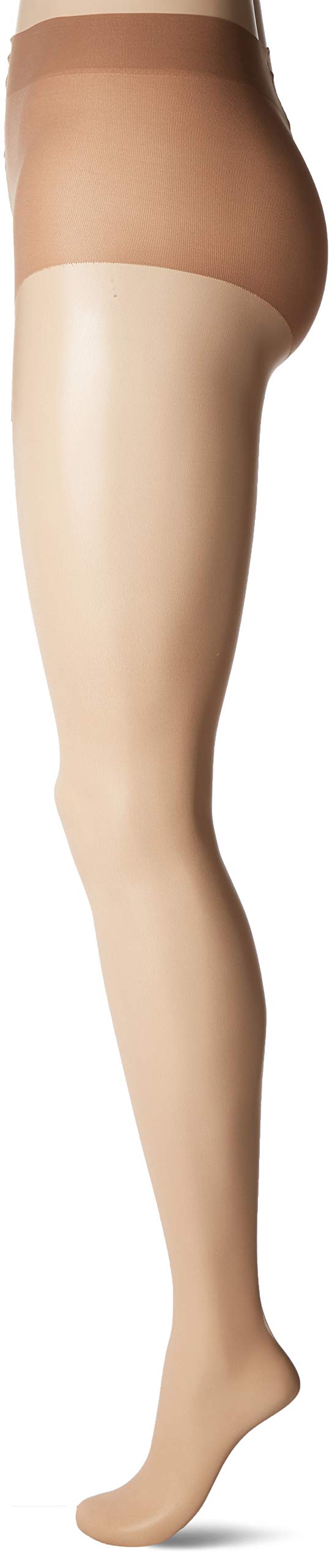 DKNY womens Nudes Control Top