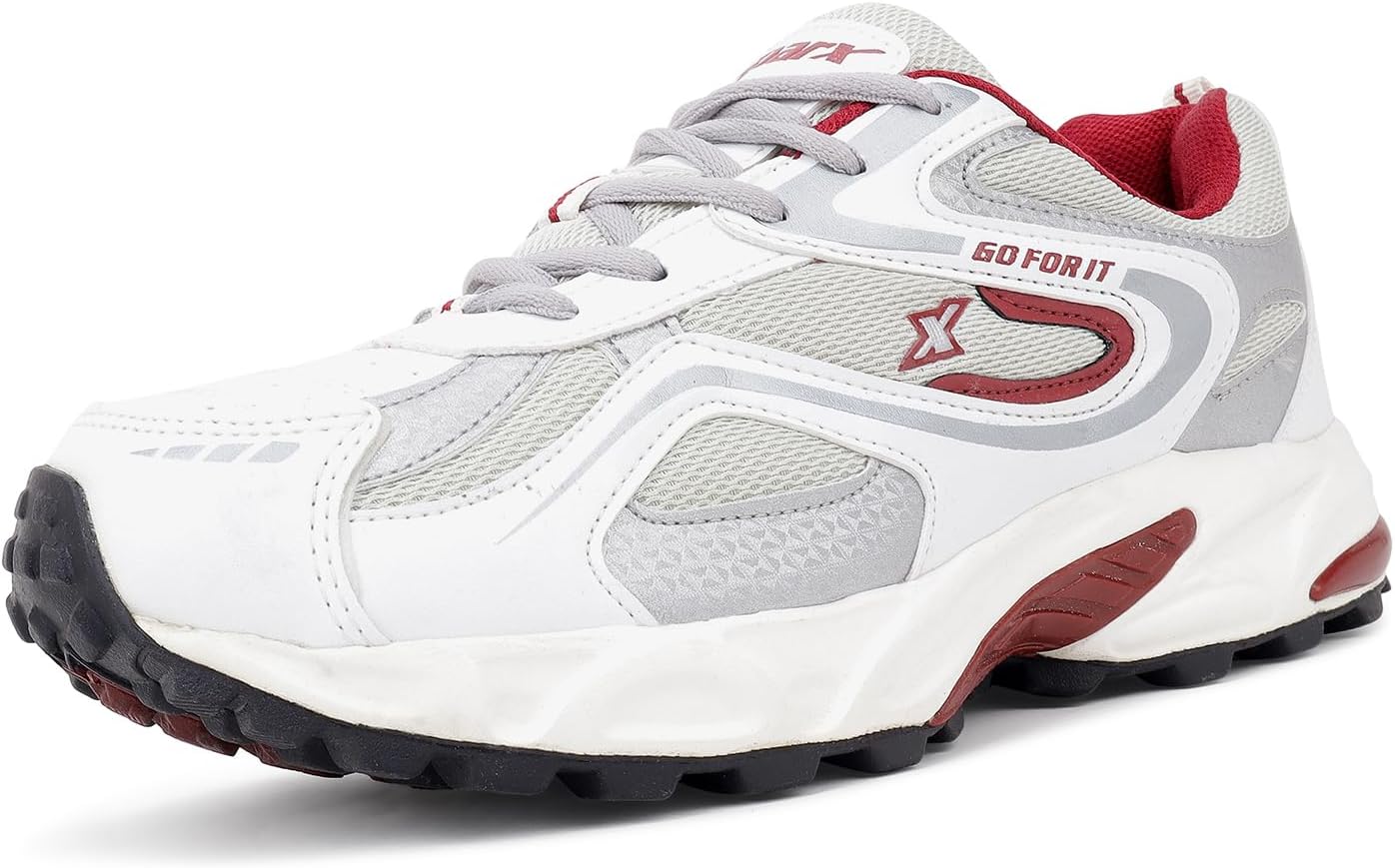 SPARX Sm 171 mens Running Shoe