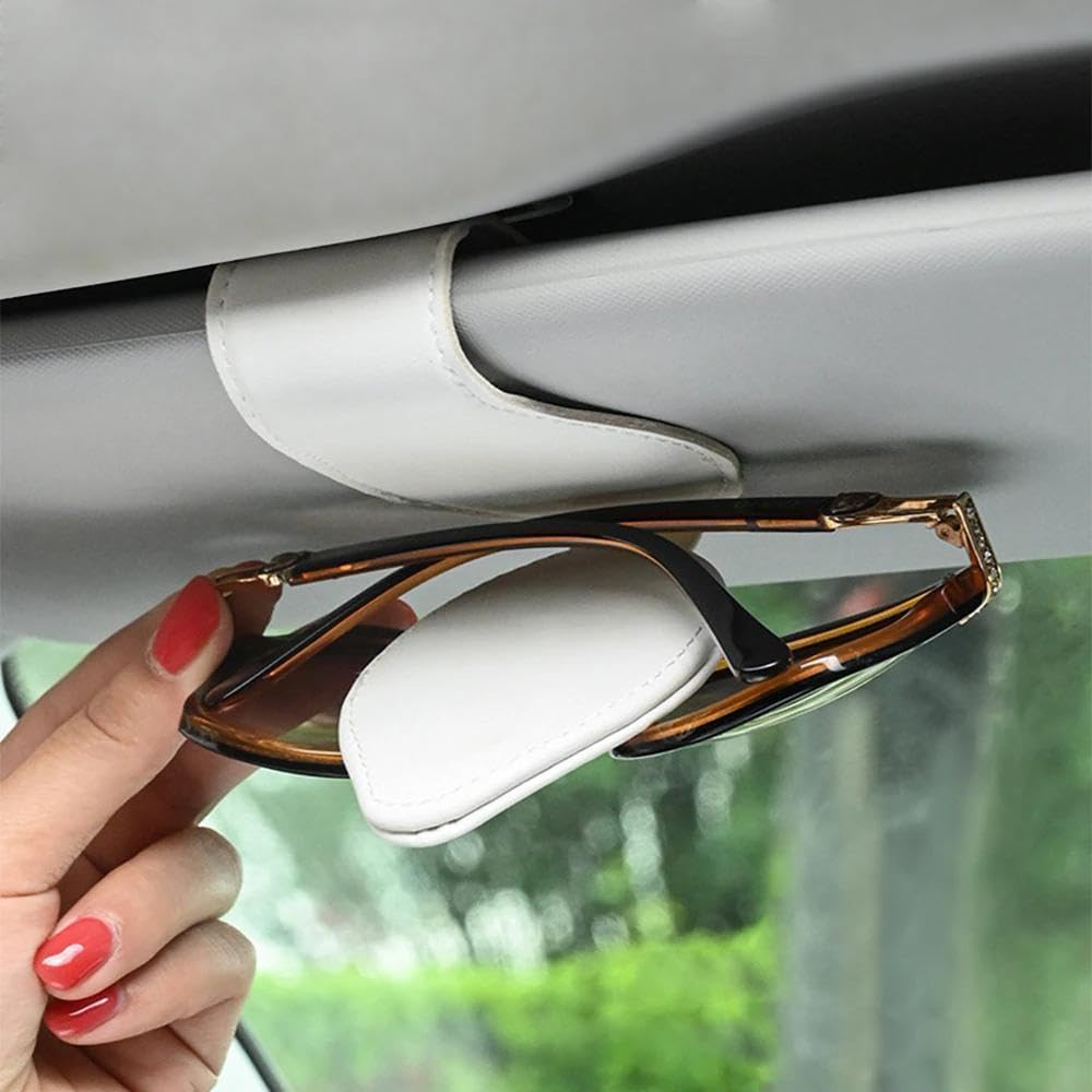 サングラス アバルトケース付き ff963e2401154e3b71473daf4c3ec8