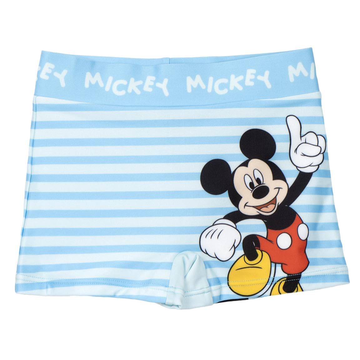 CERDÁ LIFE'S LITTLE MOMENTS Bañador Infantil de Mickey Niños