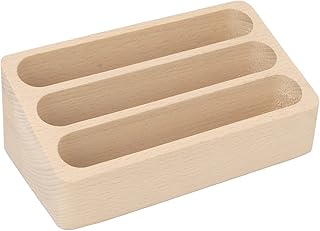 Titular de Cartão de Visita Titular de Cartão de Visita Titular de Cartão de Visita de Madeira, Titular de Cartão de Visita Titular de Cartão de Visita Titular de Cartão de Visita