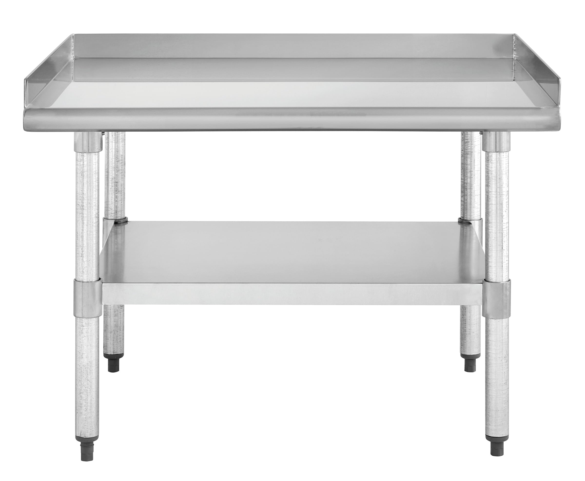 Cambro Cptr72480 Camshelving Premium Traverse 72