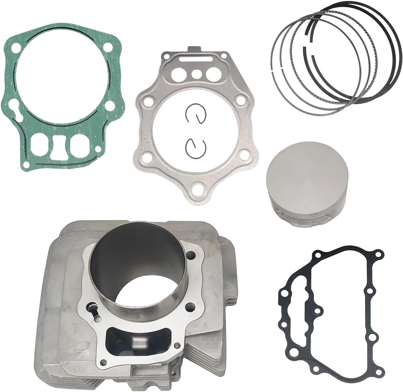 希少 問題解決学習の展開 社会科の初志 重松鷹泰 上田薫 長岡文雄 TOSS