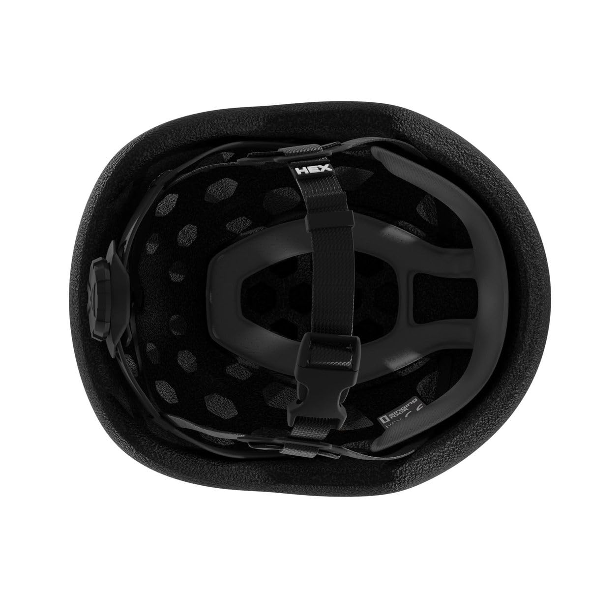 Singing Rock Escalada Hex, Casco da Arrampicata Unisex-Adulto