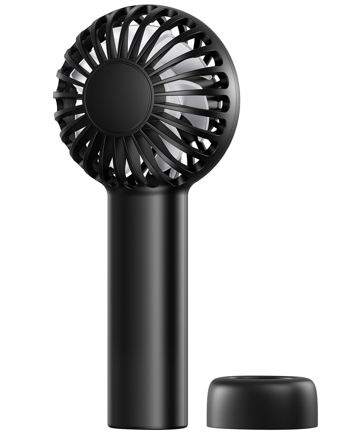SWEETFULL Mini Portable Fan