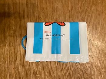 ときめきトゥナイト　池野恋　りぼん　付録7点 ときめきトゥナイト 池野恋 りぼん 付録7点 71daykGieTL