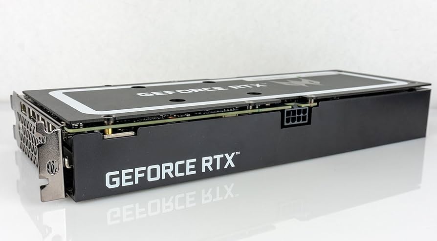 NVIDIA GeForce RTX 3050 OEM 8GB(箱無し) NVIDIA GeForce RTX 3050 OEM 8GB(箱無し) 楽天市場