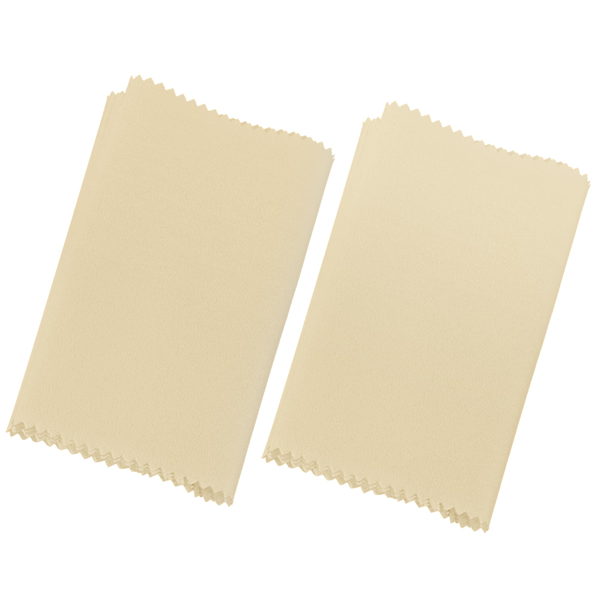Musiin Piano Keyboard Dust Cover for 88 Keys, Suitable for Grand Upright Pianos Digital Pianos, and Electric Keyboards