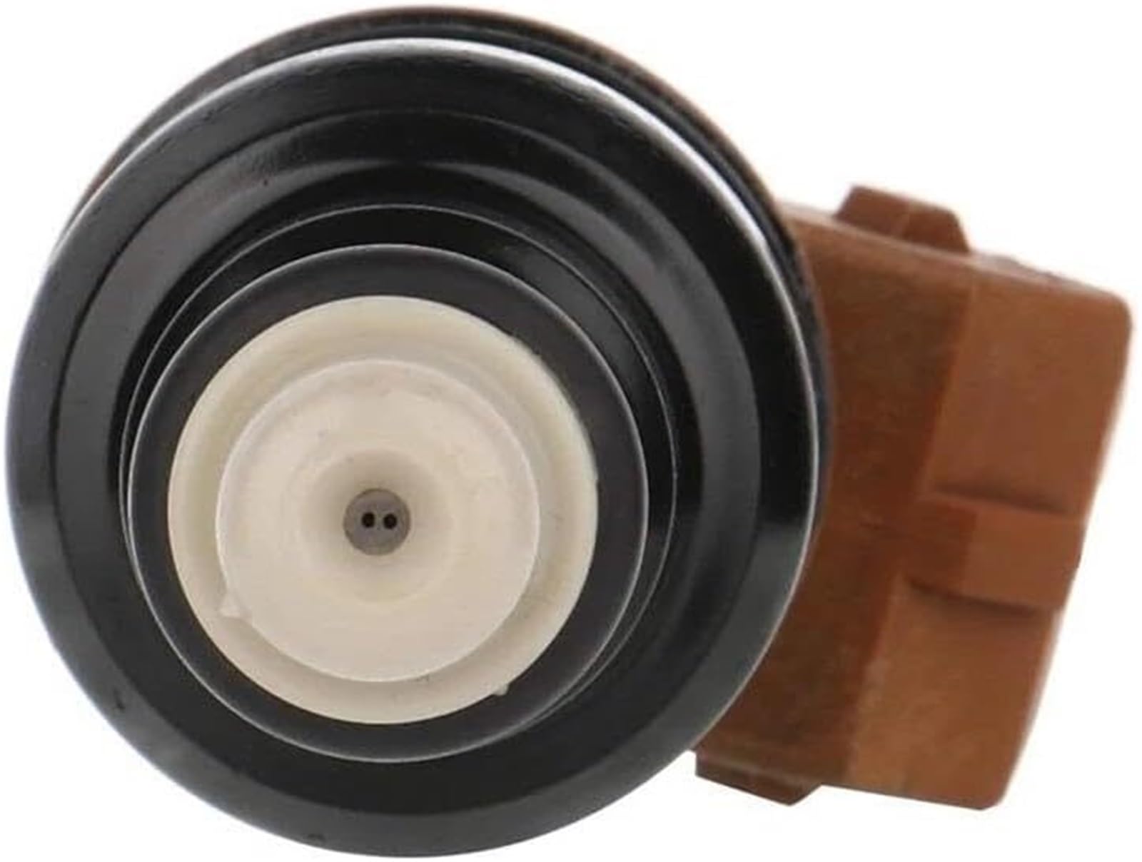 Dysza wtryskowa paliwa do Hyundai Elantra i Tiburon (1995-2000)