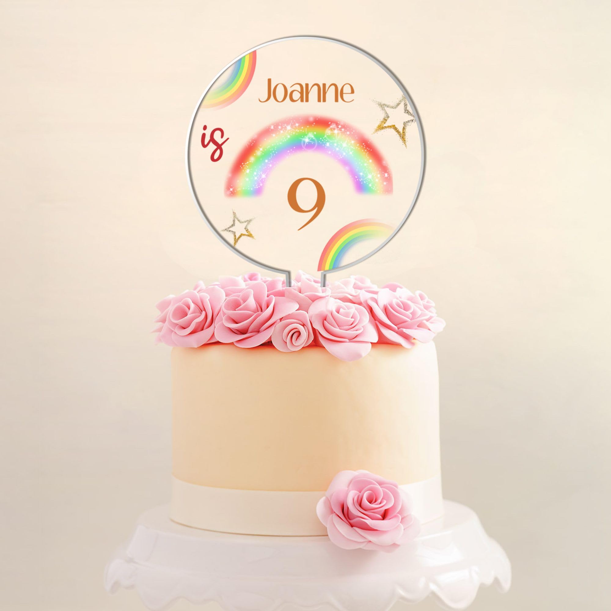 View 9