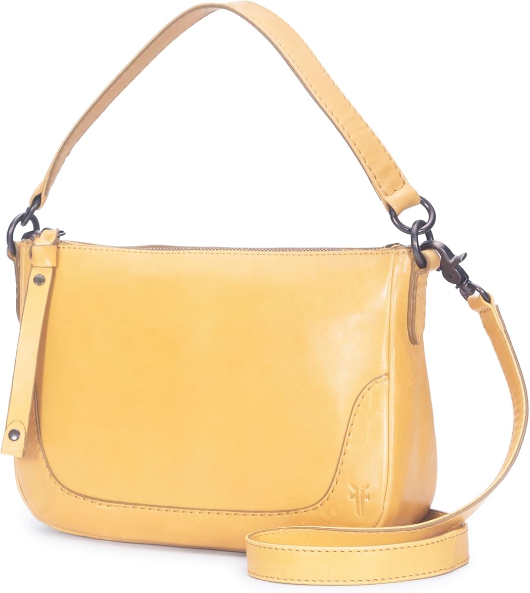 Women's Melissa Crossbody