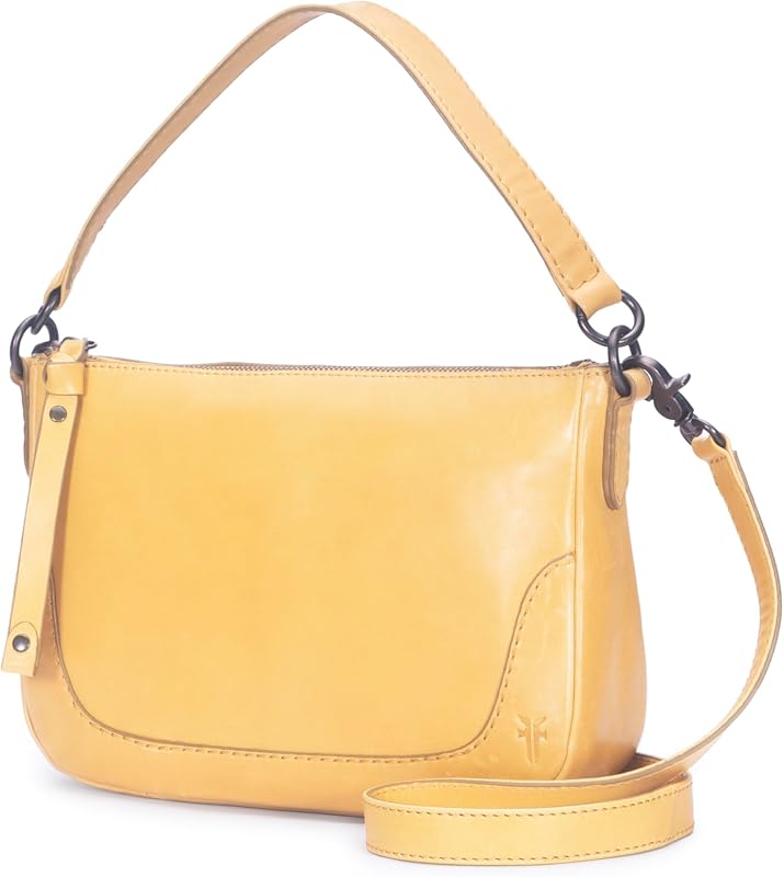 Women's Melissa Crossbody