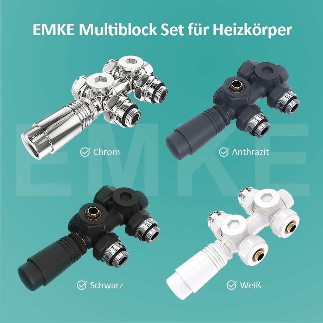 Wohnmobildämmung AF EA-B1 25mm Endlos Selbstklebend 4m²