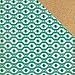 American Crafts 25 Sheets Quest Journey Double-Sided Cardstock, 12 x 12