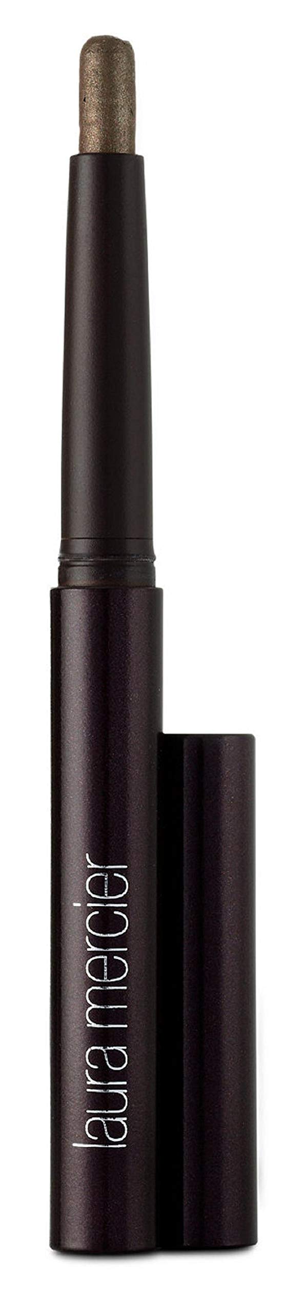 Laura Mercier Caviar Stick Eye Color - khaki