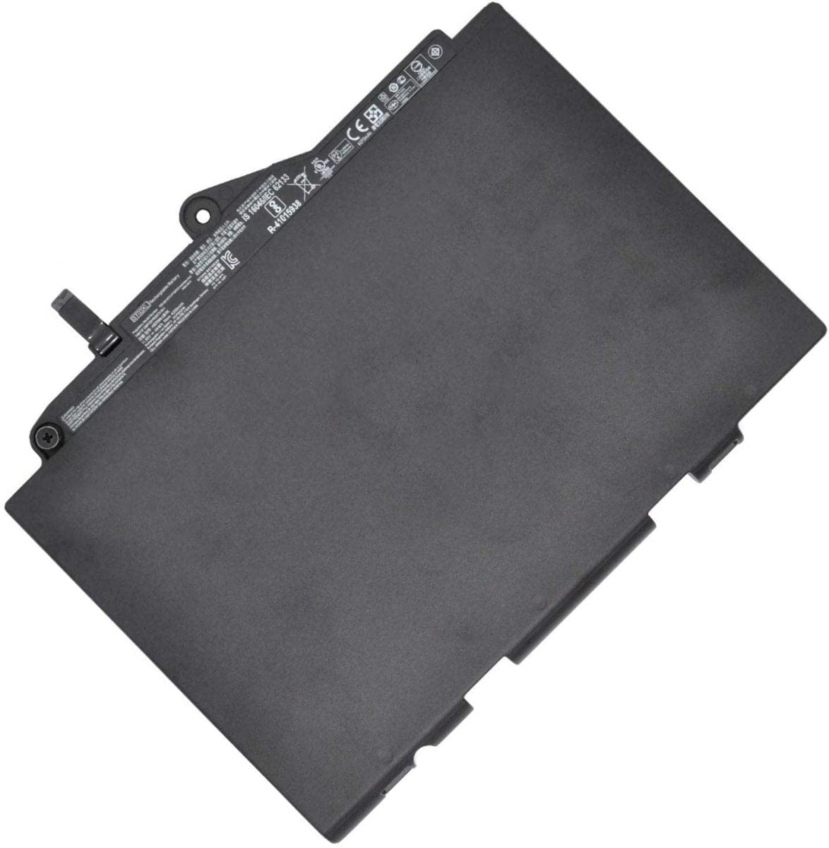 SellZone Laptop Battery for HP SN03XL Battery for HP SN03XL, EliteBook 735 G5, EliteBook 725 G4, EliteBook 820 G4 Laptops. (B0C2V7KX3V) Amazon Price History, Amazon Price Tracker