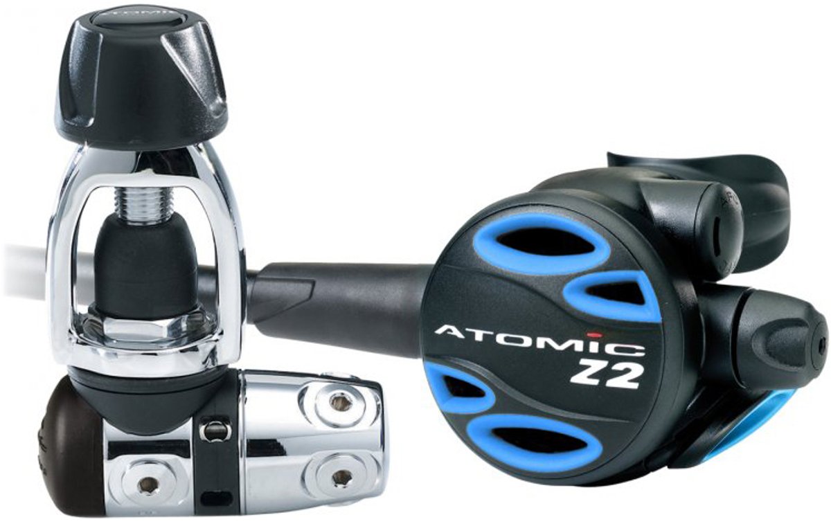 その他 CIERA / AcuticLogics Amazon.com : Atomic Aquatics Z2 Octopus, Yellow : Diving