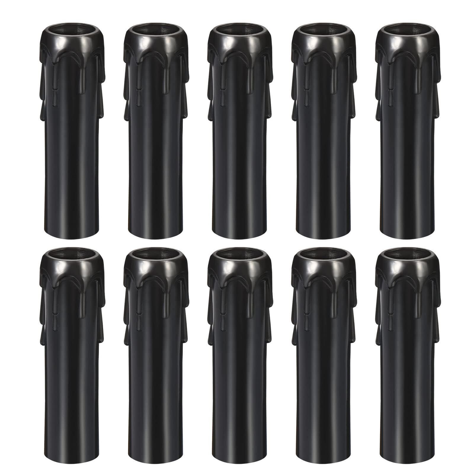 Tool parts 10Pcs 3.9