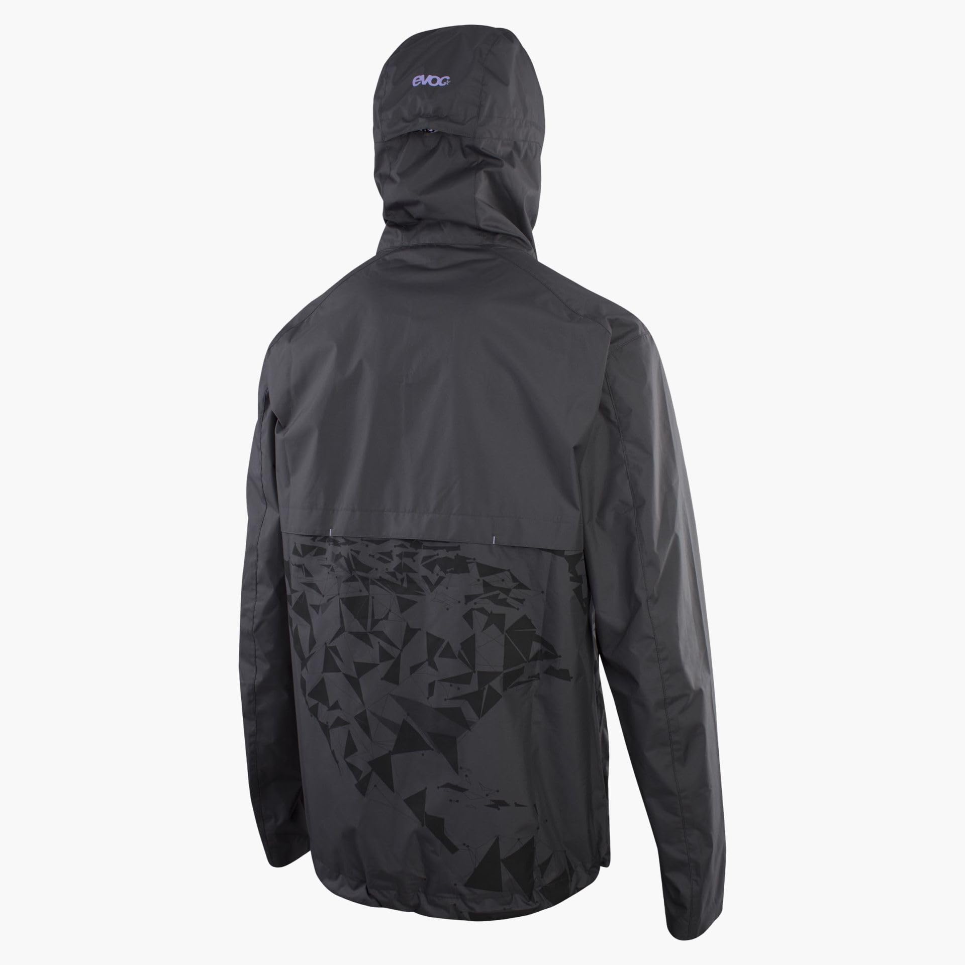 EVOC Anorak kurtka uniseks
