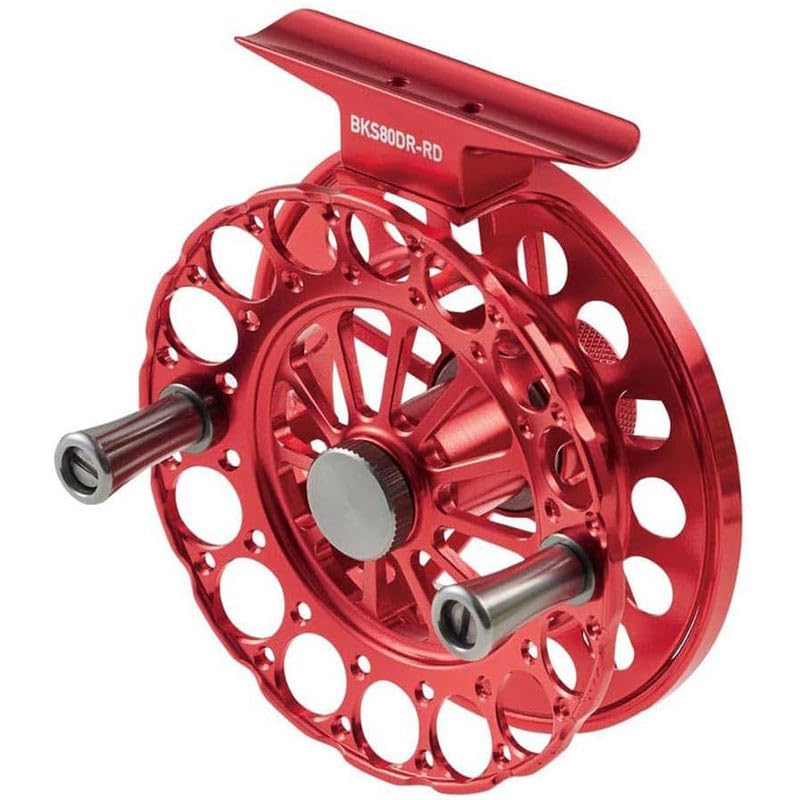 黒鯛　へち　落とし込み　2.8メートル 黒鯛 へち 落とし込み 2.8メートル Amazon | 黒鯛工房(Kurodaikoubou