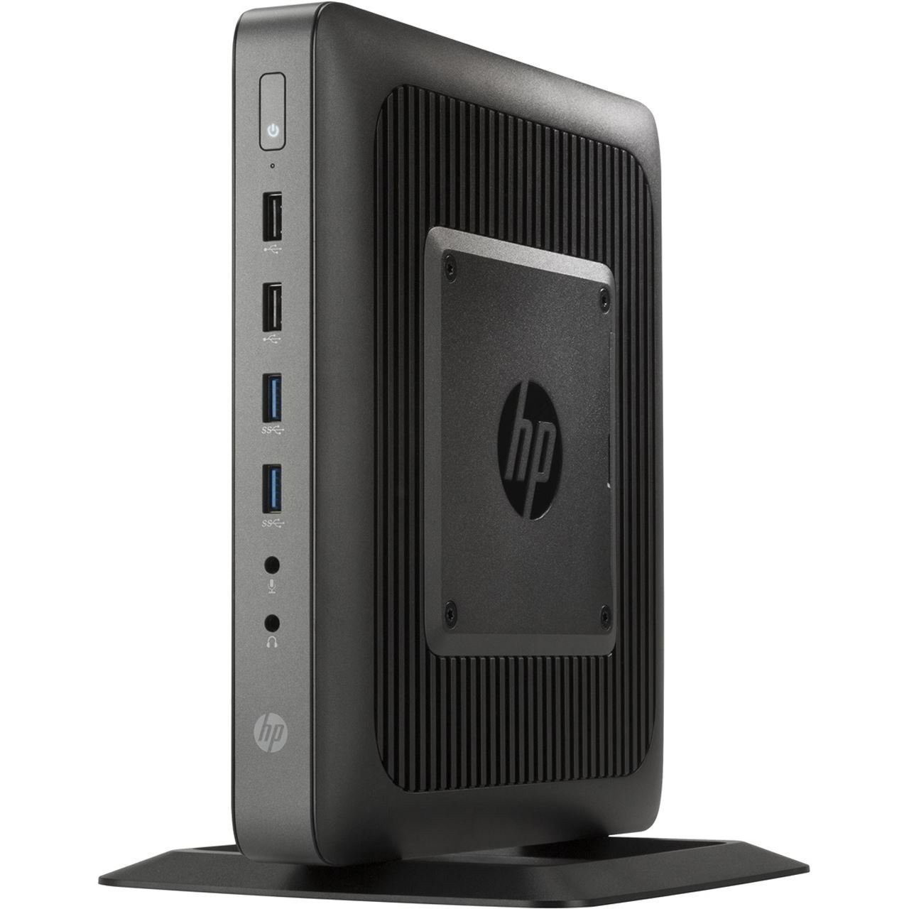 Amazon.com: HP Thin Client - AMD G-Series GX-217GA 1.65 GHz