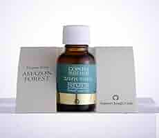 Amazon | プレミアム コパイバ マリマリ20ml | コパイバ