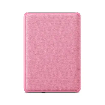 Kindle(2024年発売)　本体とケース Amazon.co.jp: New Kindle (2024年発売 第11世代)/Kindle (2022