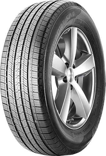 Nankang 175/70 R14 88H XL Sommerreifen Reifen
