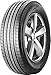 Nankang 44742 Pneumatico 235/55 R19 105V Sp-9 Xl Suv - 3