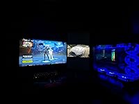 Review Image by Jackson Jackson