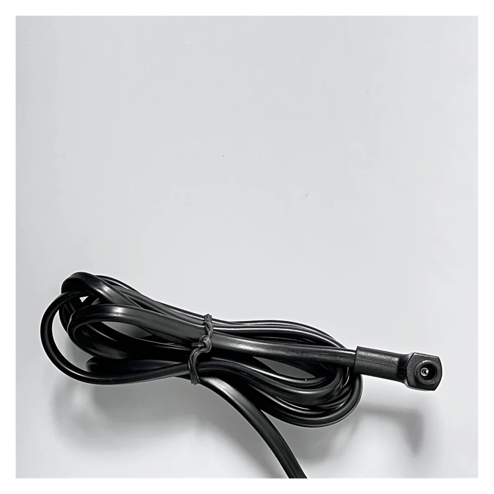 Cavo Di Conversione TV BN44-00990A A3514_RPN Adattatore Di Alimentazione CA/CC, Compatibile For Samsung, Monitor LC32F391FWN, LF27G35TFW C24RG52FQC, C27F398FWU, Gruppo Cavi
