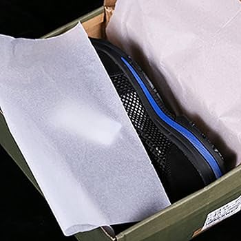 入手困難 厚口アシッドフリーペーパー20色40枚 Amazon.co.jp: 120枚