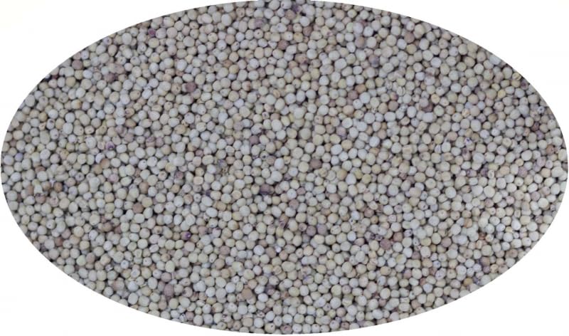 Eder Gewürze - Pepe lungo in perle - 1kg