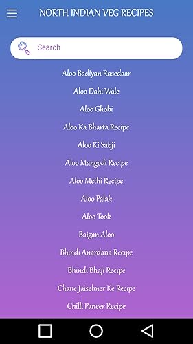 AFood