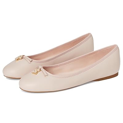 Kate Spade New York Dakota Charm Ballet Flat Women