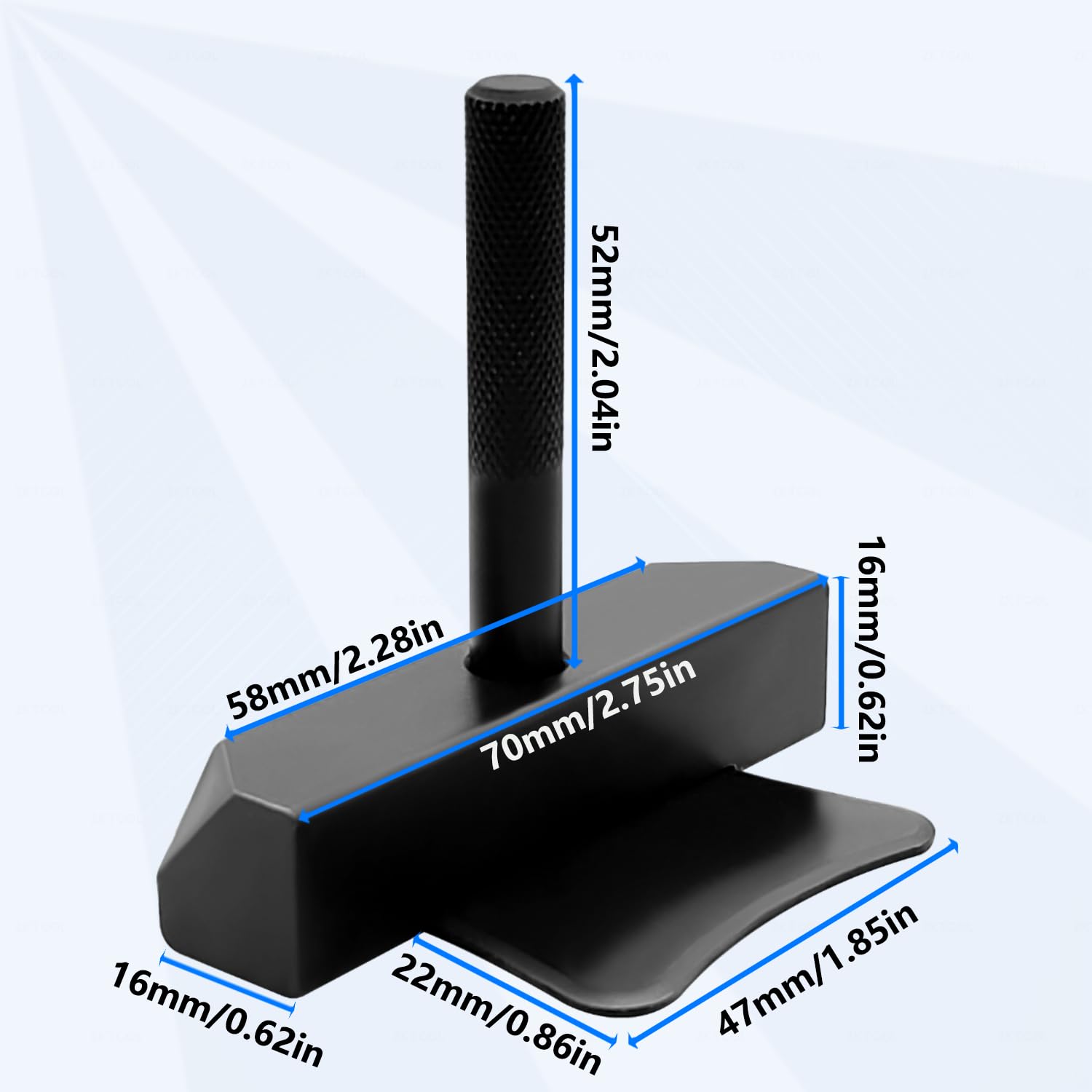 F2 インテック➕ヒールパーツ　送料込み F2 インテック➕ヒールパーツ 送料込み