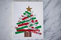 Vista 7 de Duck Tape 285226_C - Cinta adhesiva de color gris paloma, 6 rollos