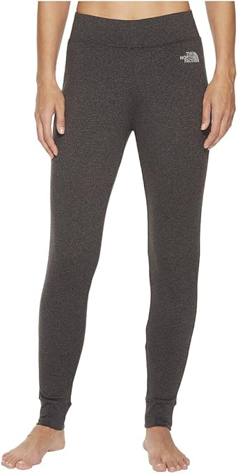 north face fave lite