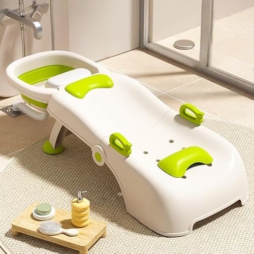 LIVIA qpVv[`FA LbYwAEHbVO`FA 0΁`16ΑΉ \ ܂肽ݎ xr[oX`FA S~ ȃXy[X ƒp j̎qE̎q (O[)