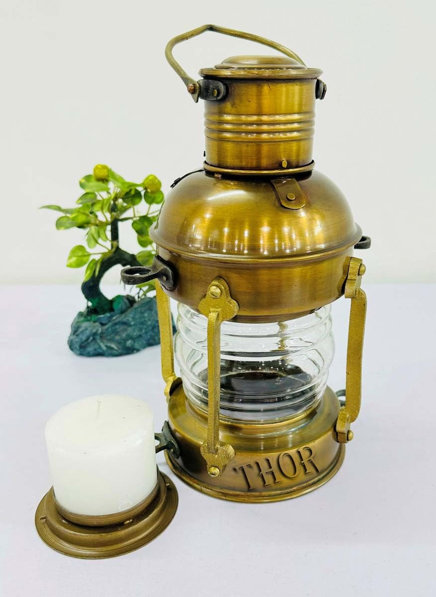 ビンテージ　三角キャンドルランタン 81AsvVBk4ZL._AC_UL210_SR210,